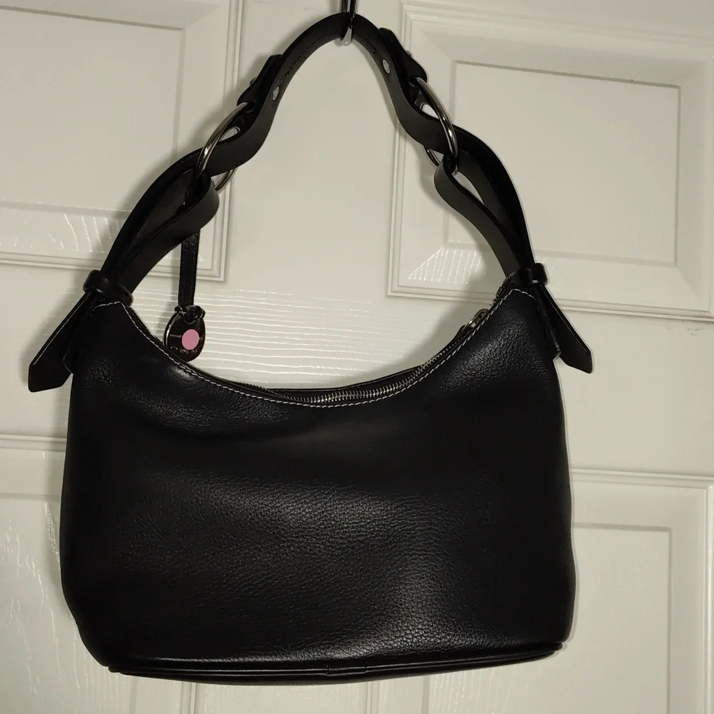 Dooney and Bourke - Picture 6 of 13